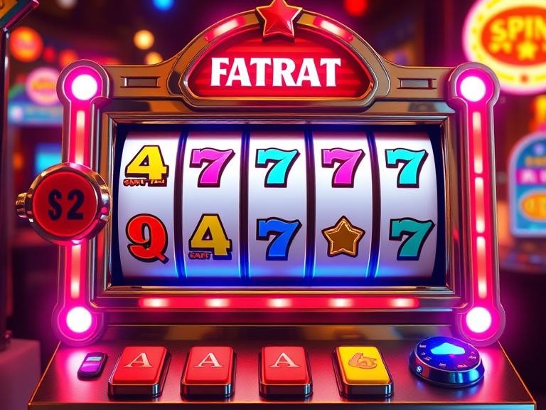 677bet