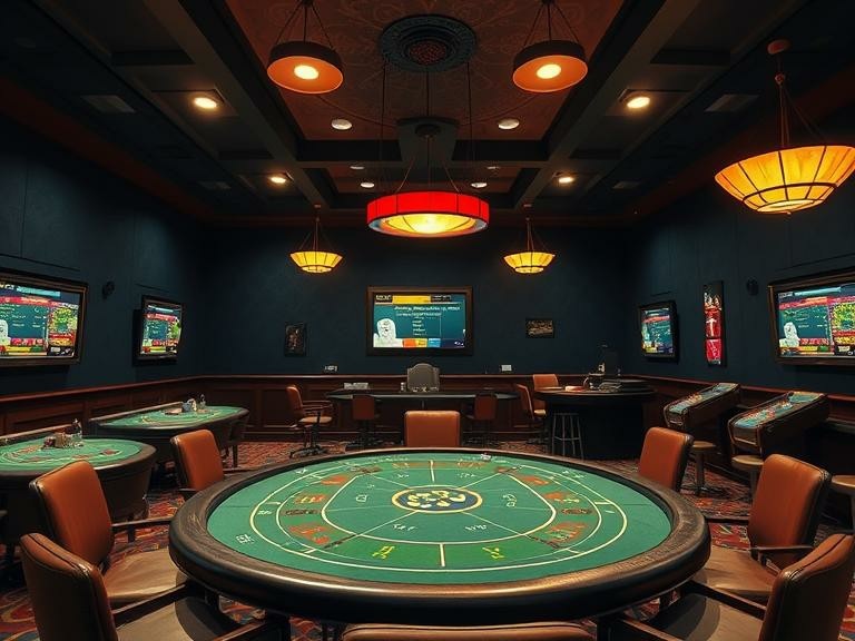 677bet