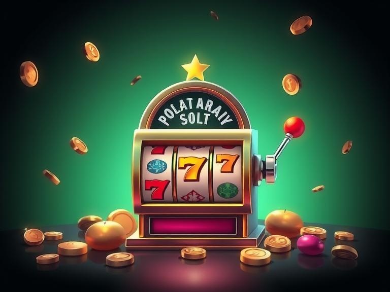 677bet