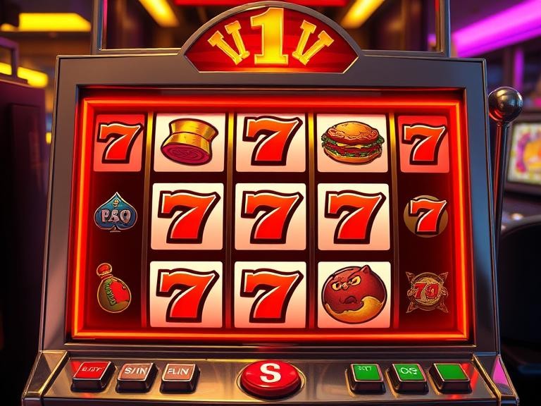 677bet