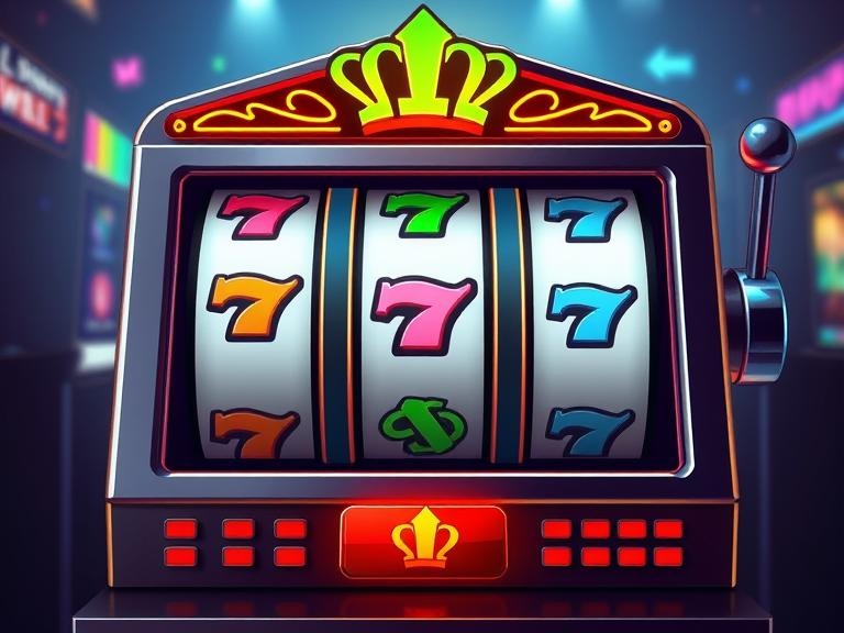 677bet