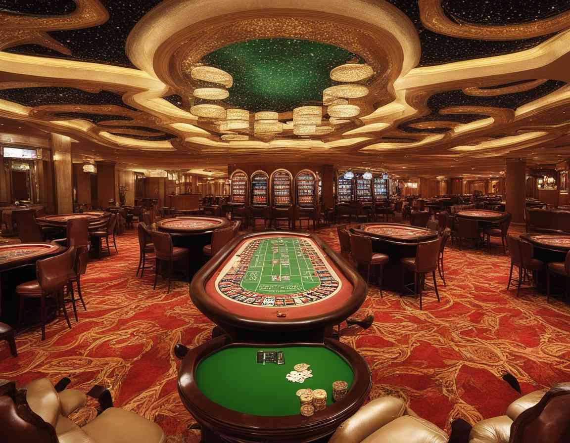 677bet
