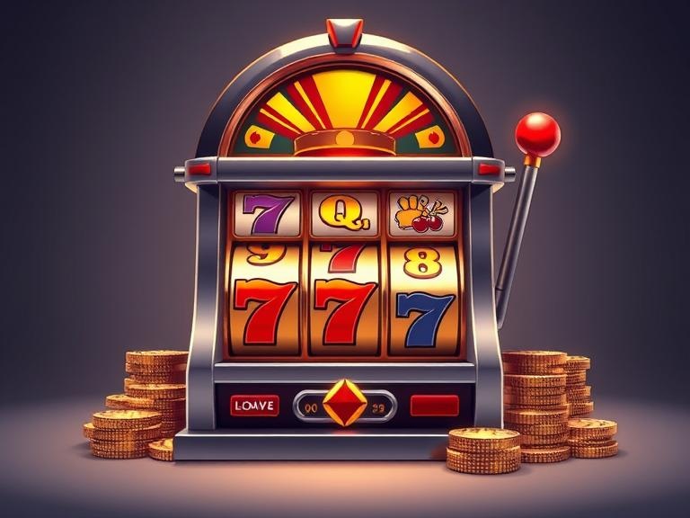 677bet