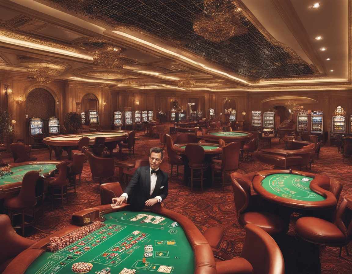 677bet