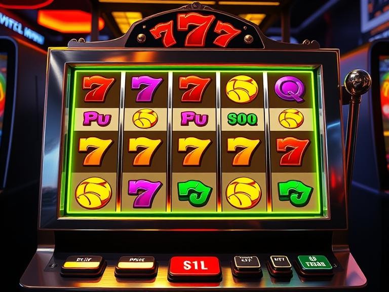 677bet