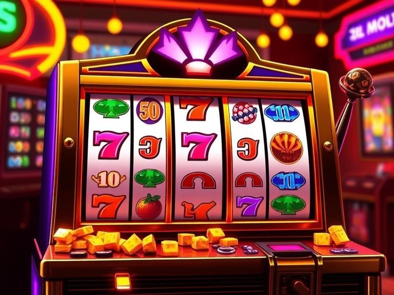 677bet