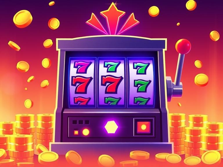 677bet