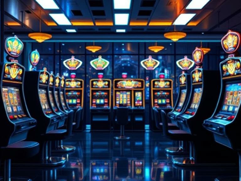 677bet