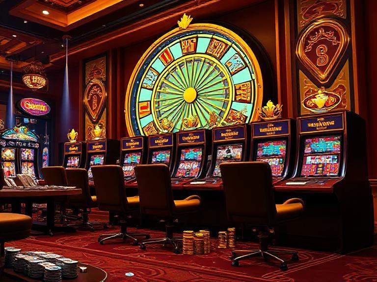 677bet