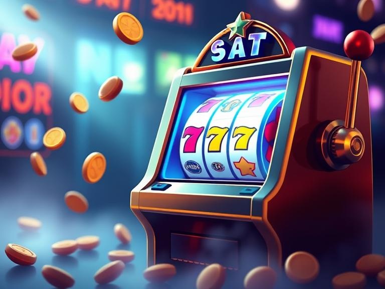 677bet