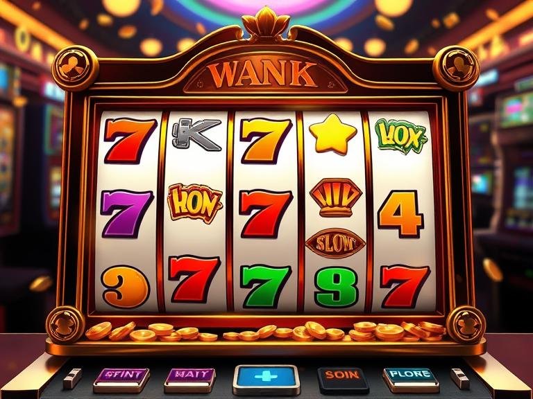 677bet