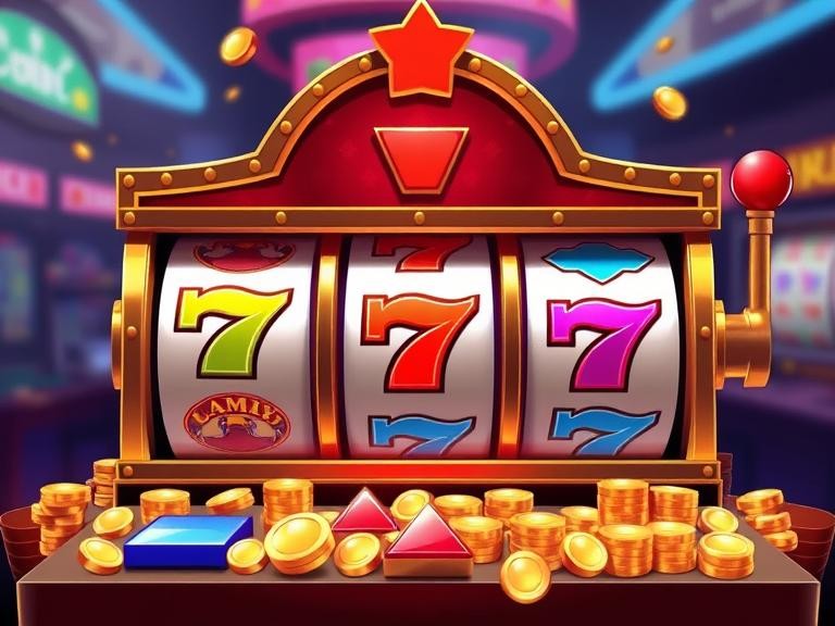677bet