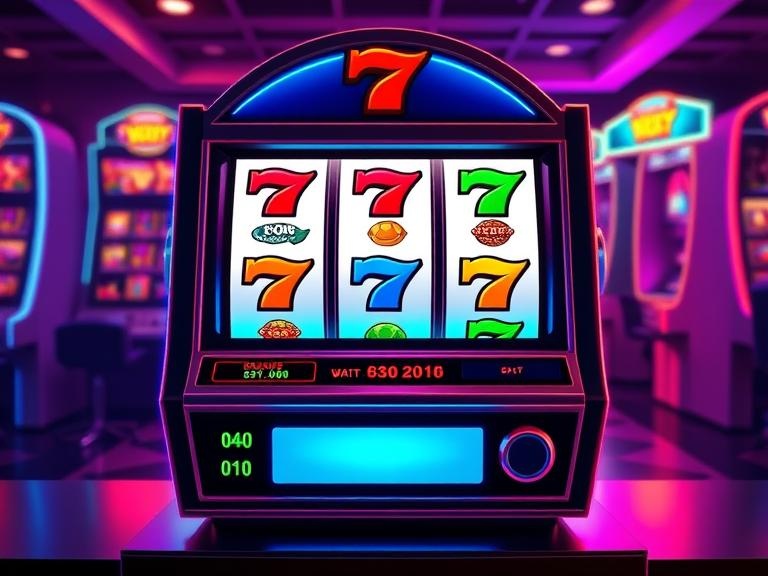 677bet