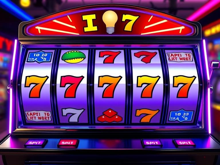 677bet