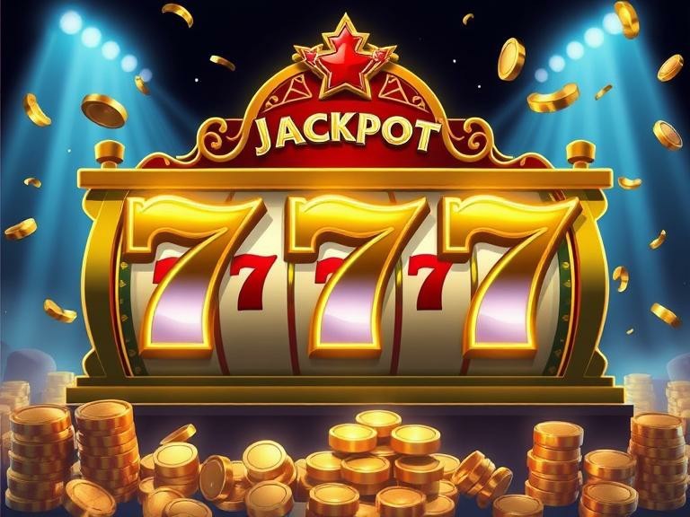 677bet