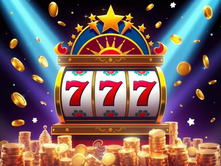 677bet