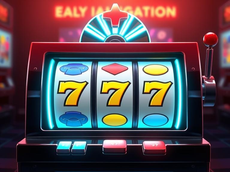 677bet