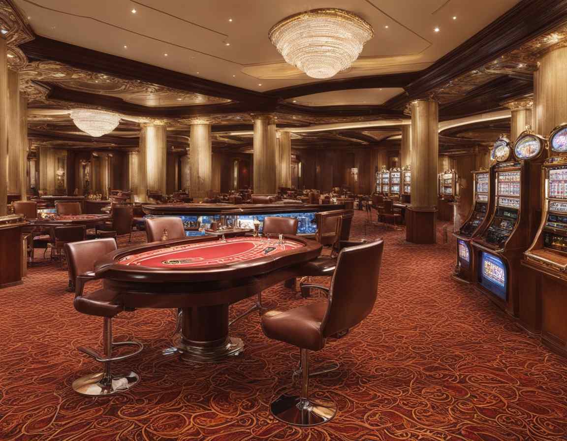 677bet