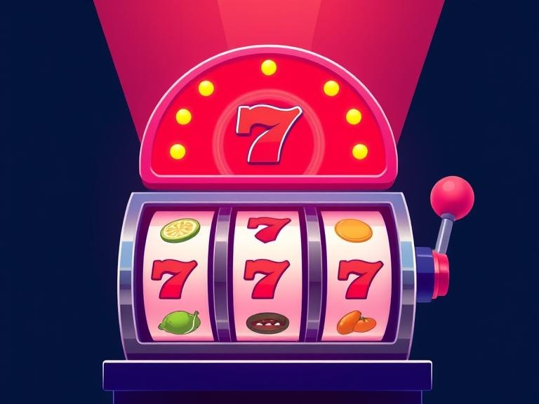 677bet