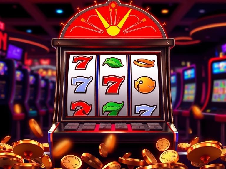 677bet