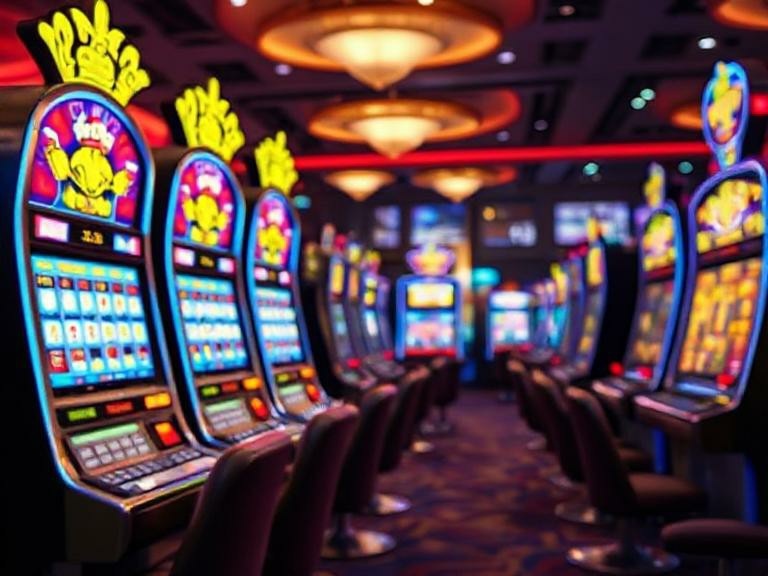 677bet