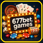 677bet